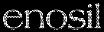 enosil